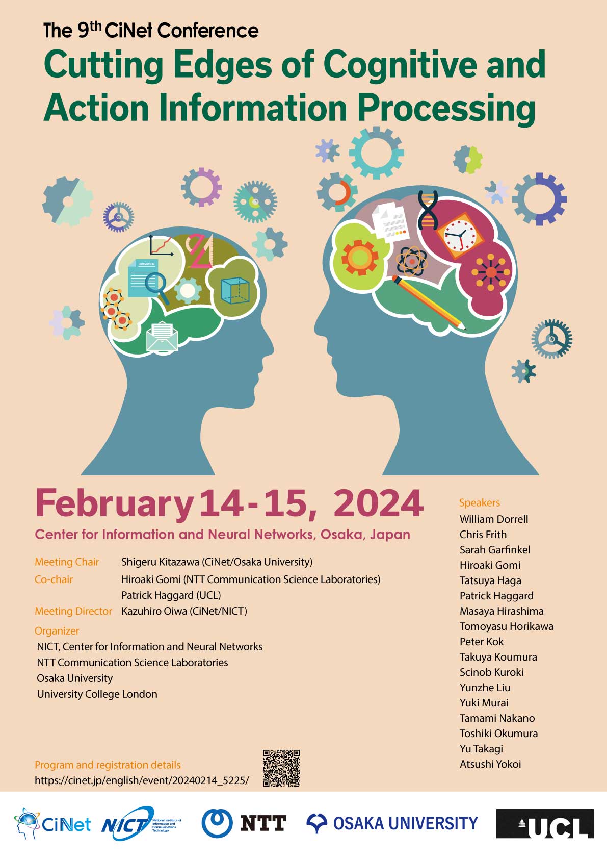9th_CiNet.Conference_poster